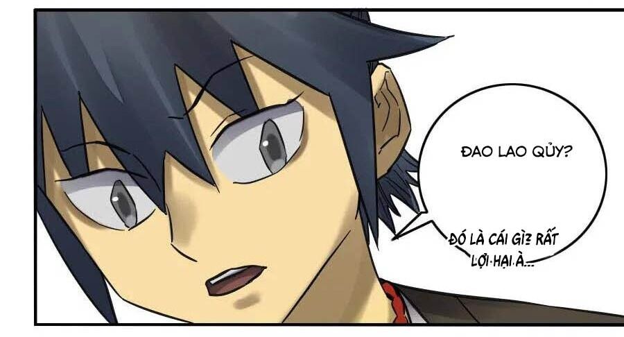 Truyền Võ Chap 174 - Next Chap 175