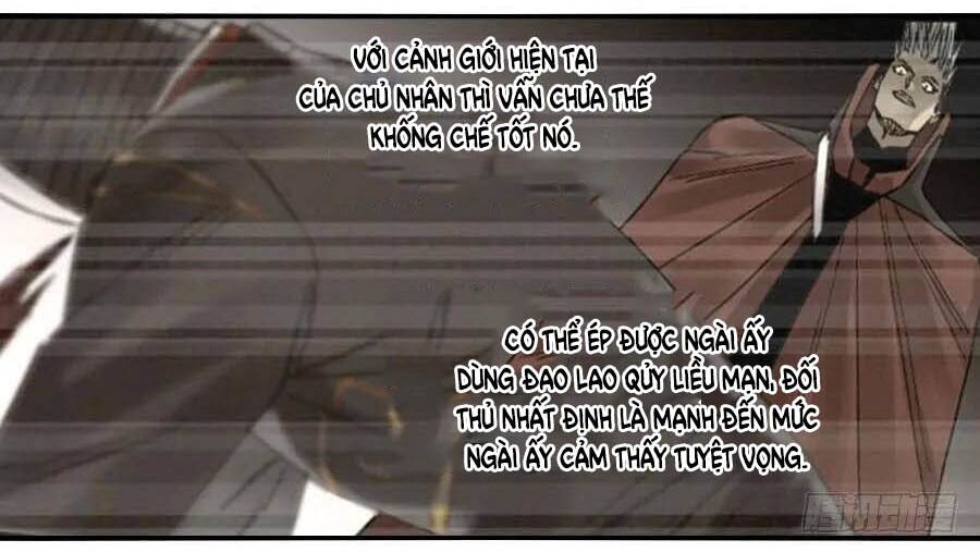 Truyền Võ Chap 174 - Next Chap 175