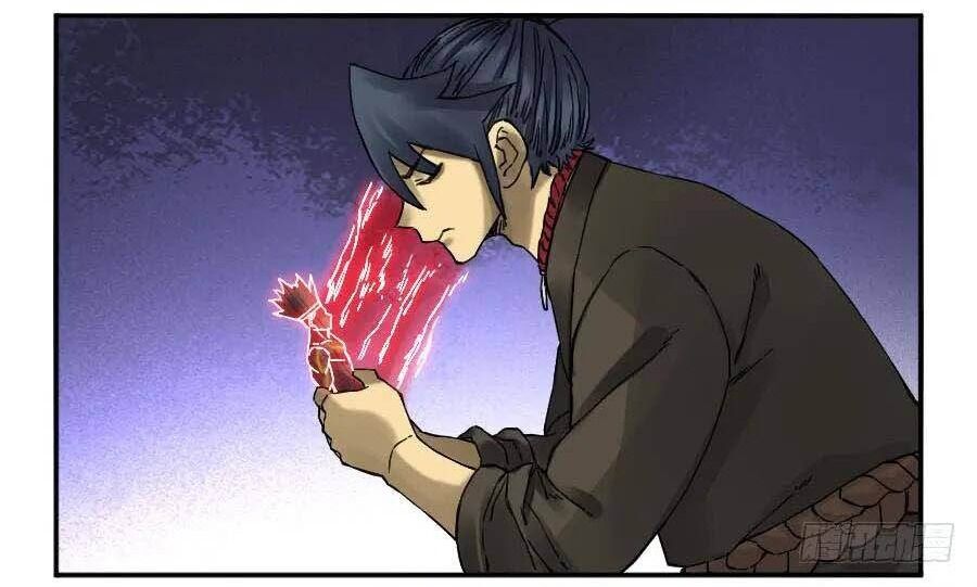 Truyền Võ Chap 174 - Next Chap 175