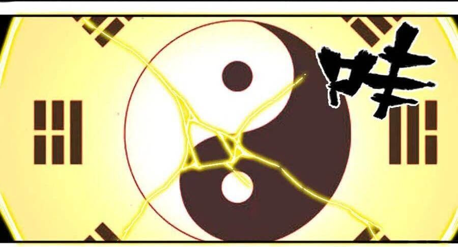 Truyền Võ Chap 175 - Next Chap 176