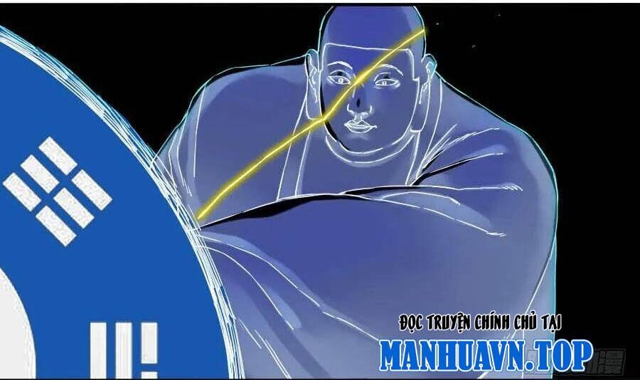 Truyền Võ Chap 175 - Next Chap 176