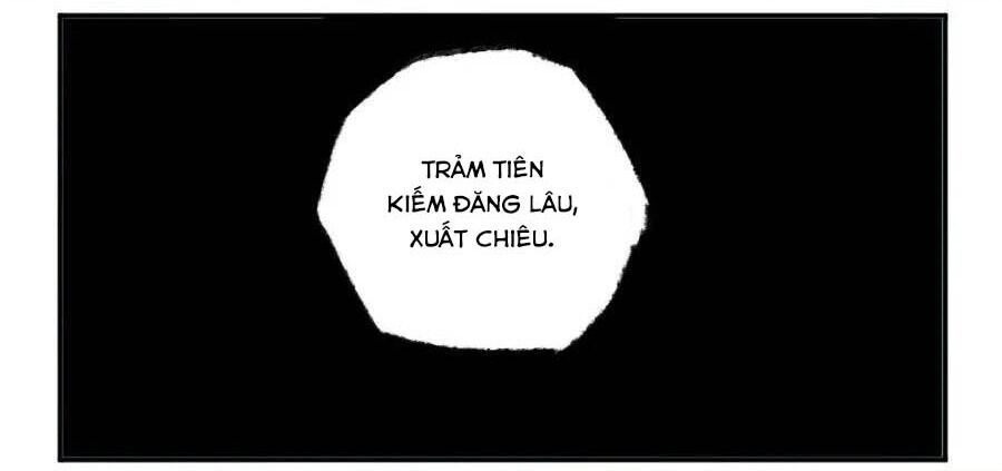 Truyền Võ Chap 175 - Next Chap 176