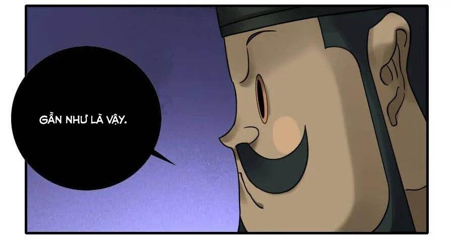 Truyền Võ Chap 175 - Next Chap 176