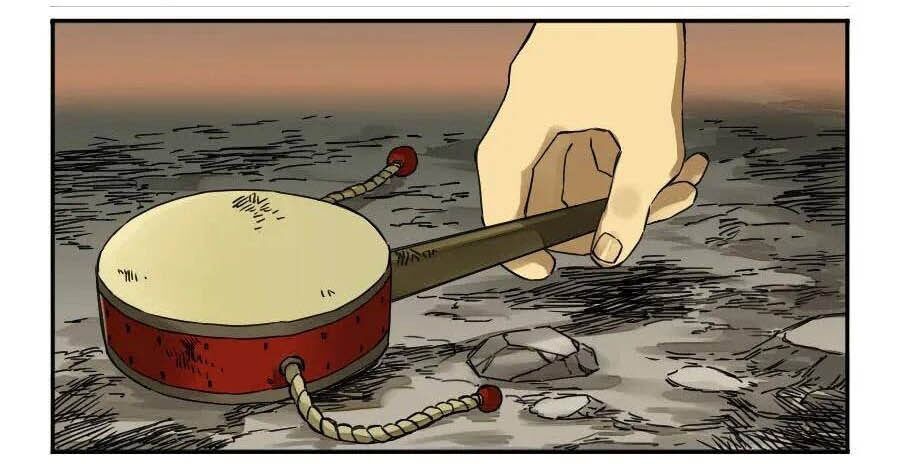 Truyền Võ Chap 175 - Next Chap 176