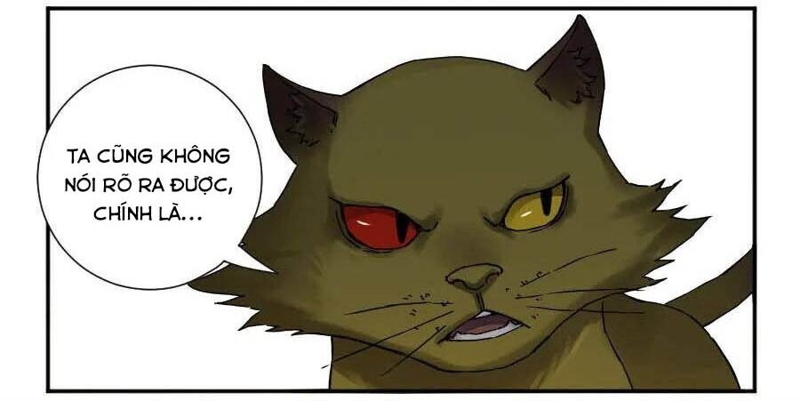 Truyền Võ Chap 176 - Next Chap 177