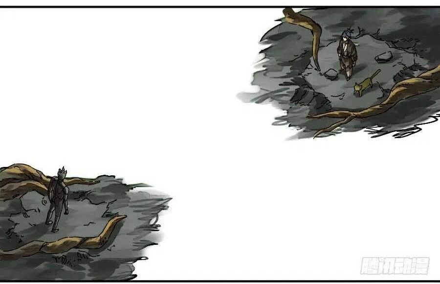 Truyền Võ Chap 176 - Next Chap 177