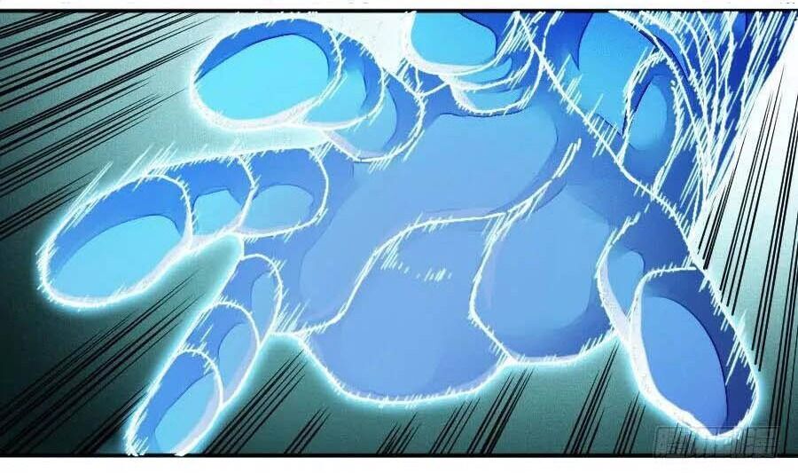 Truyền Võ Chap 176 - Next Chap 177