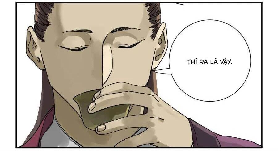 Truyền Võ Chap 177 - Next Chap 178