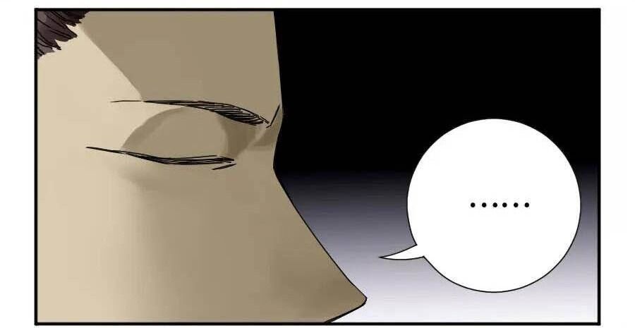 Truyền Võ Chap 177 - Next Chap 178