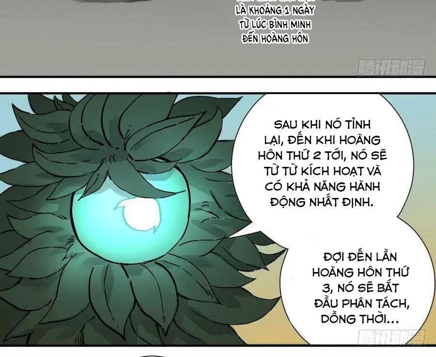 Truyền Võ Chap 178 - Next Chap 179