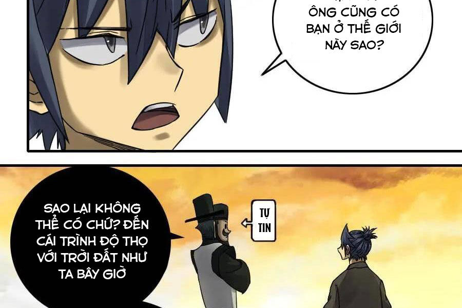 Truyền Võ Chap 178 - Next Chap 179