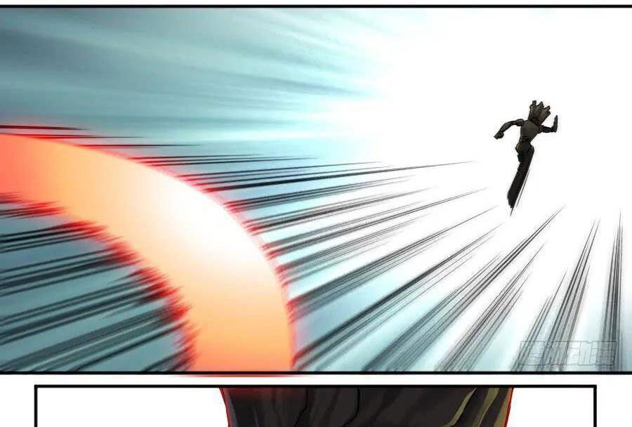 Truyền Võ Chap 178 - Next Chap 179