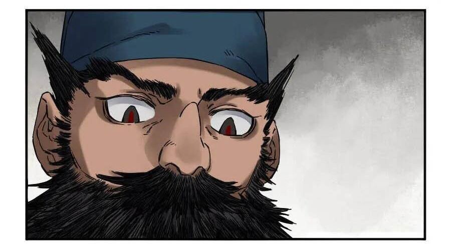 Truyền Võ Chap 179 - Next Chap 180