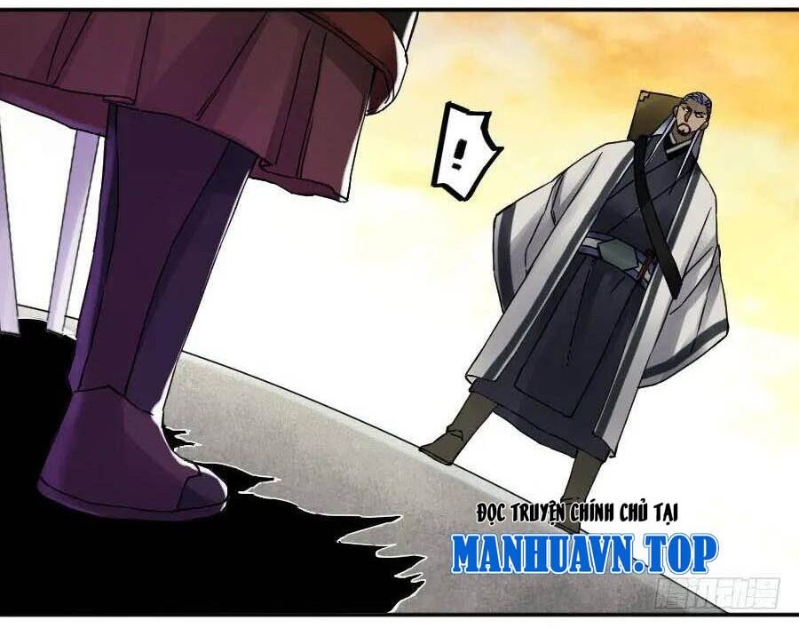 Truyền Võ Chap 179 - Next Chap 180