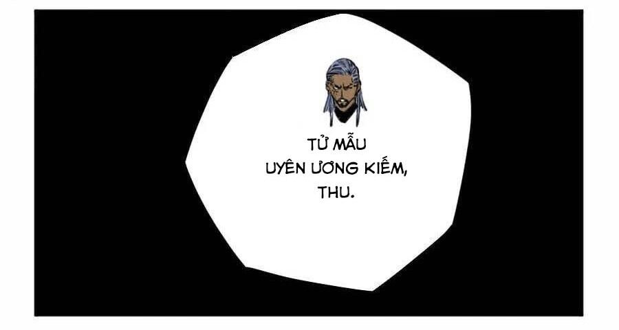 Truyền Võ Chap 179 - Next Chap 180