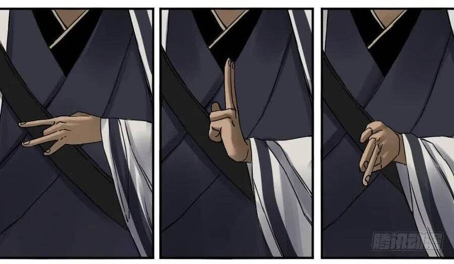 Truyền Võ Chap 180 - Next Chap 181