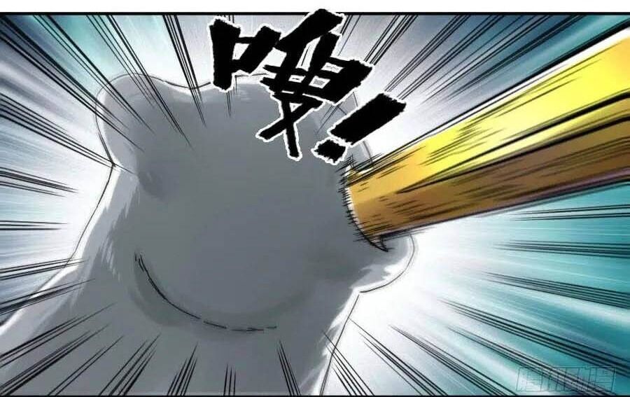 Truyền Võ Chap 180 - Next Chap 181