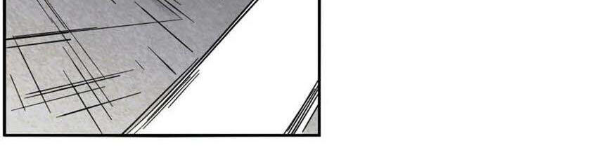 Truyền Võ Chap 182 - Next Chap 183