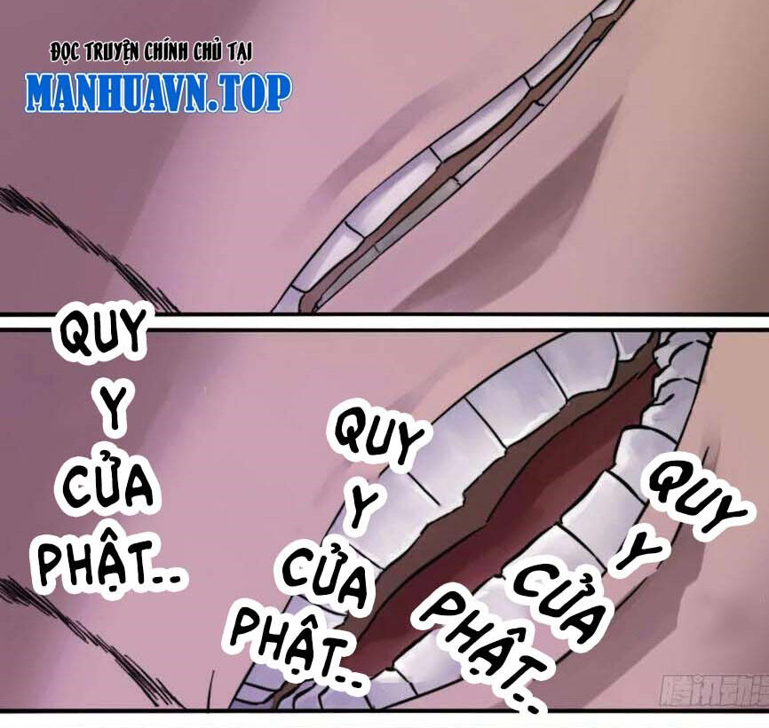 Truyền Võ Chap 182 - Next Chap 183