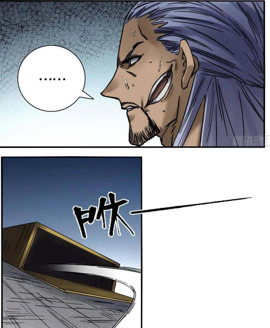 Truyền Võ Chap 182 - Next Chap 183