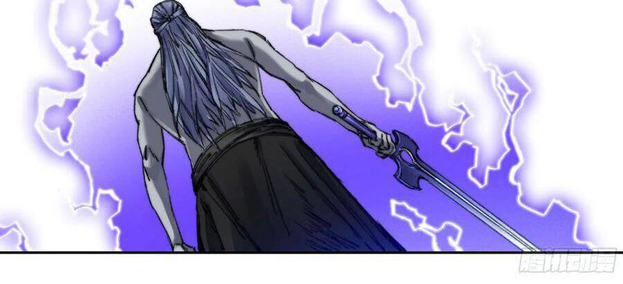 Truyền Võ Chap 183 - Next Chap 184