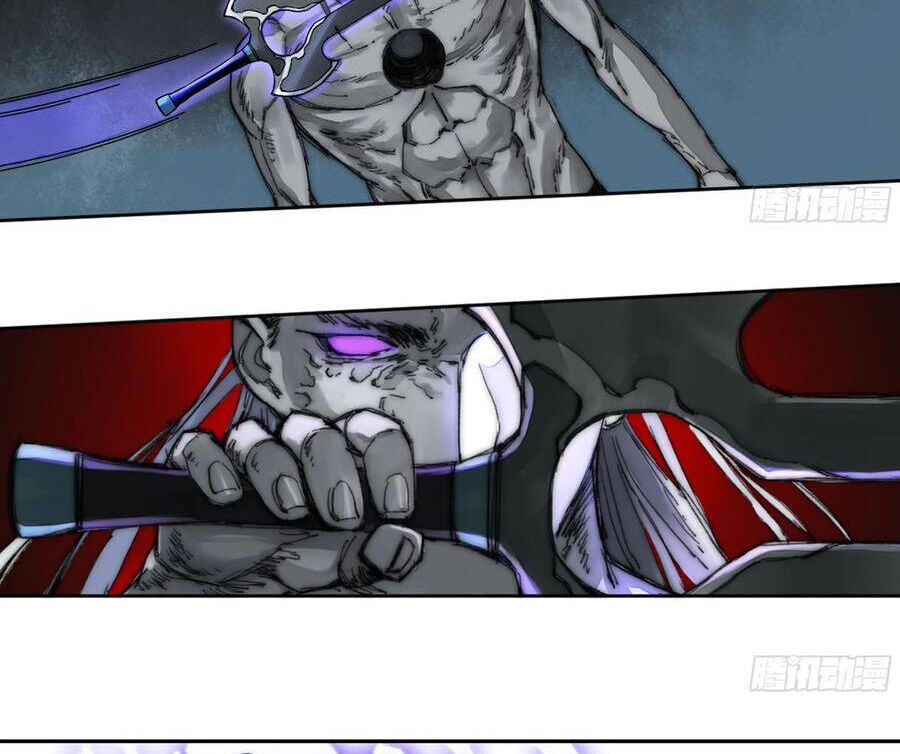 Truyền Võ Chap 183 - Next Chap 184