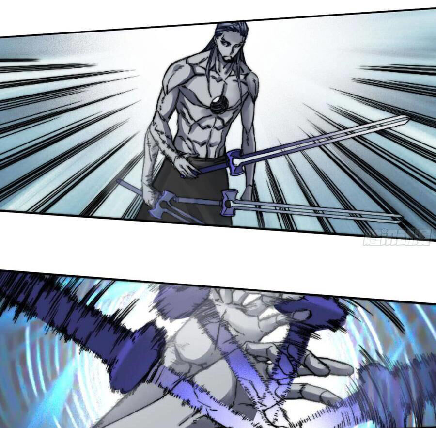 Truyền Võ Chap 183 - Next Chap 184