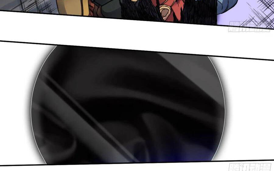 Truyền Võ Chap 183 - Next Chap 184