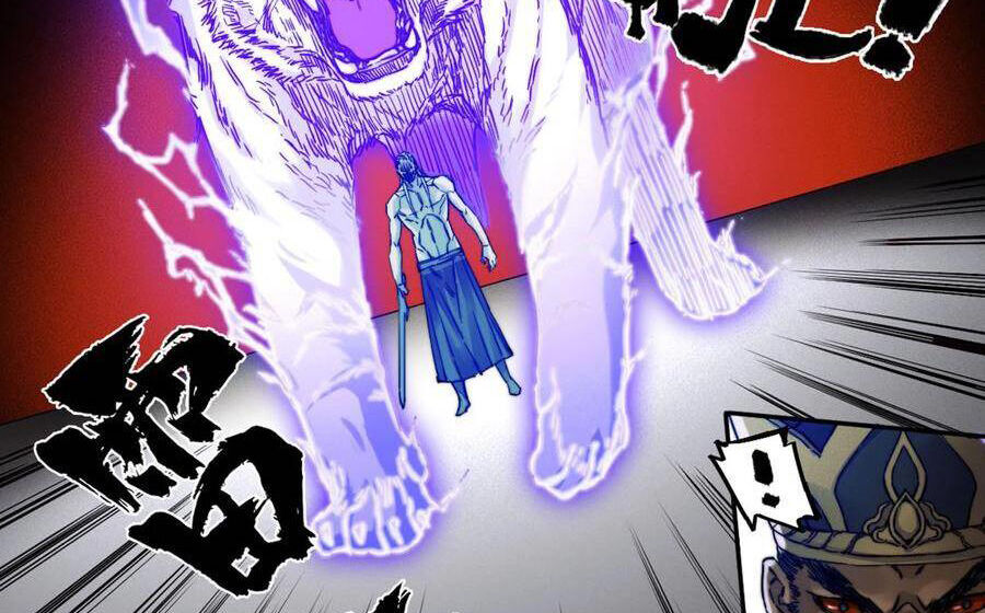 Truyền Võ Chap 183 - Next Chap 184