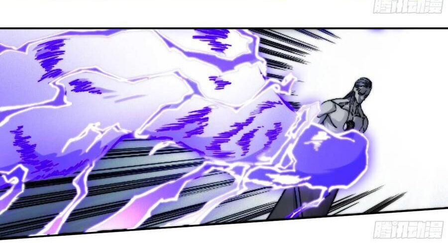 Truyền Võ Chap 183 - Next Chap 184