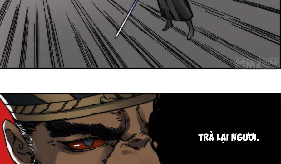 Truyền Võ Chap 183 - Next Chap 184