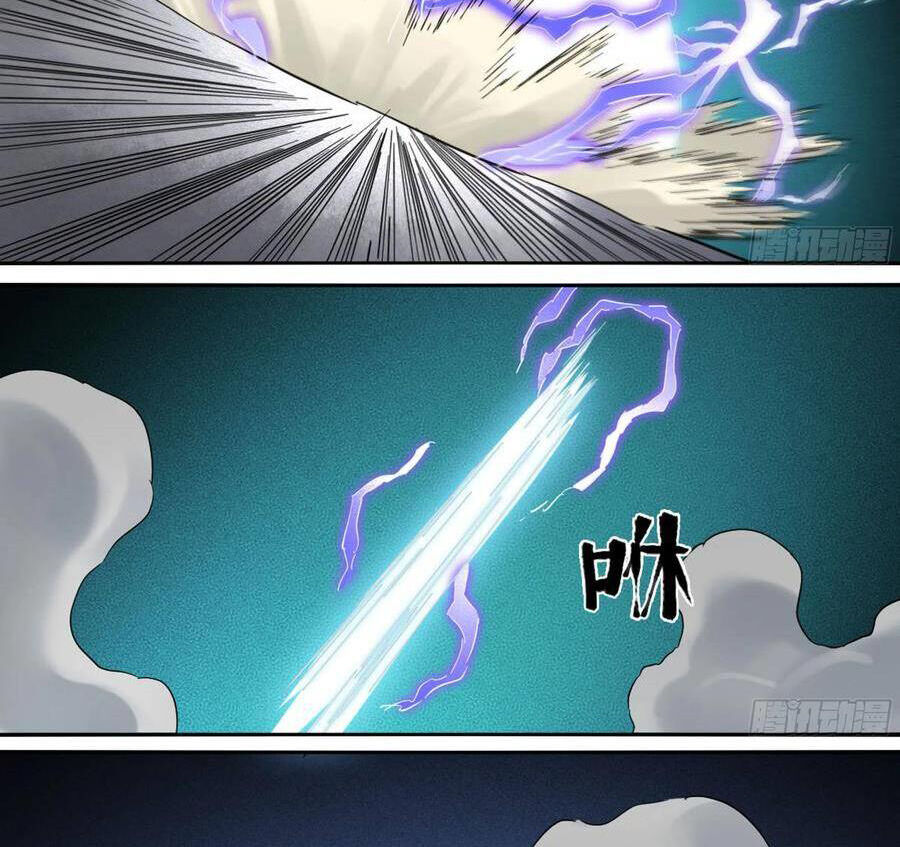 Truyền Võ Chap 183 - Next Chap 184