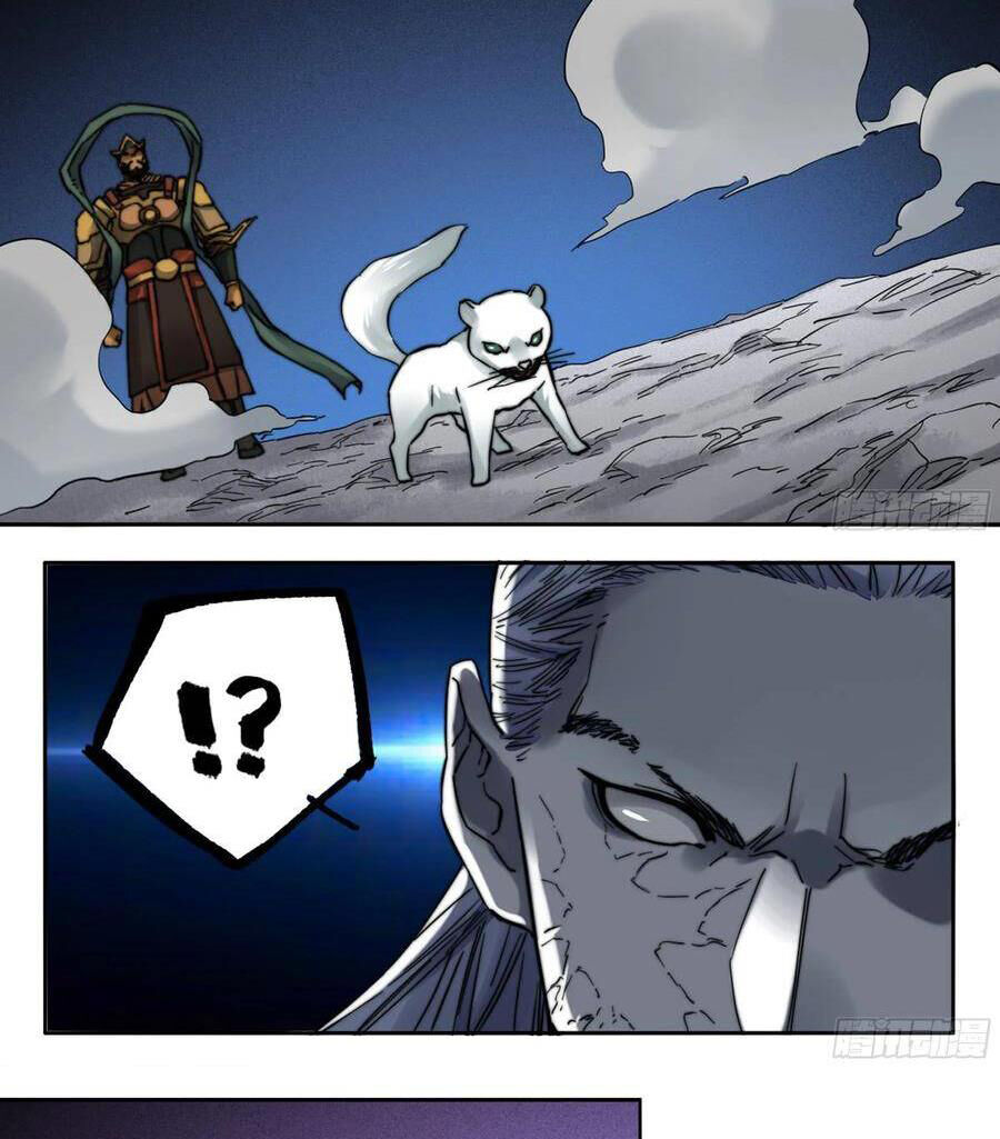 Truyền Võ Chap 183 - Next Chap 184