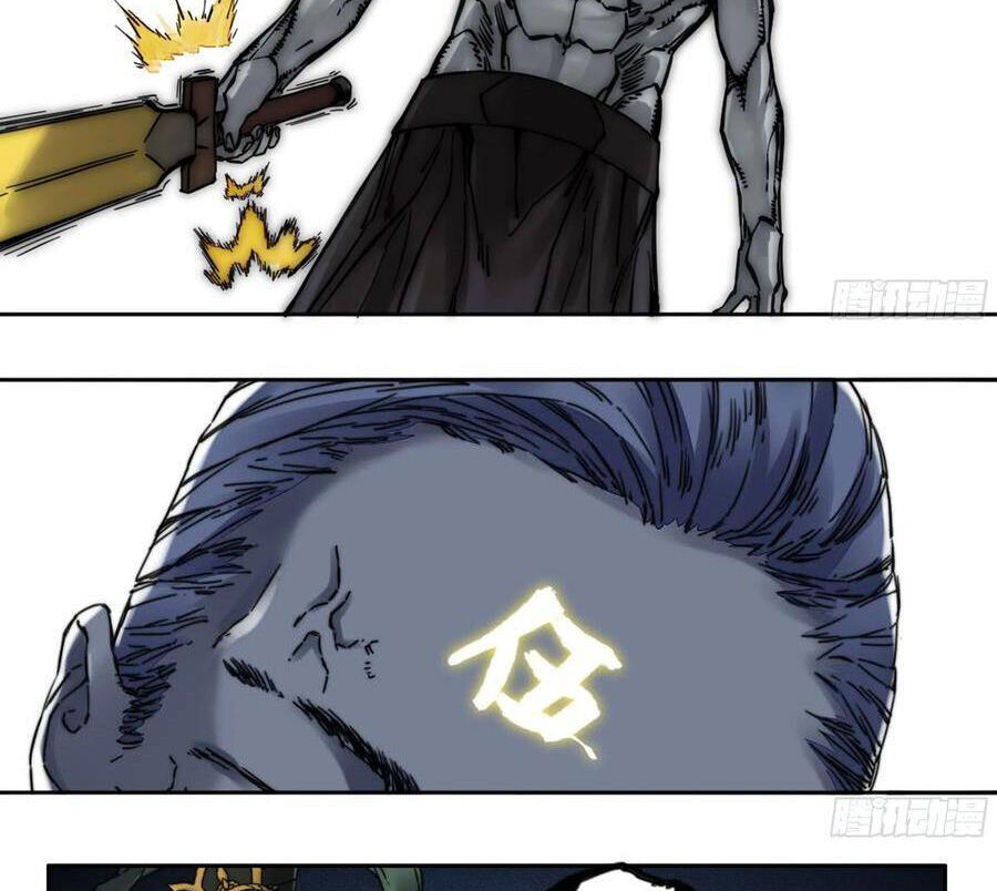 Truyền Võ Chap 183 - Next Chap 184