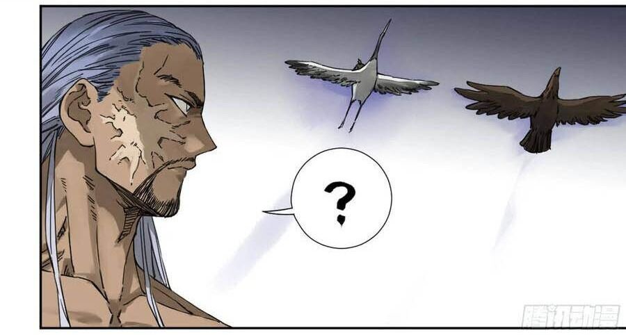 Truyền Võ Chap 184 - Next Chap 185