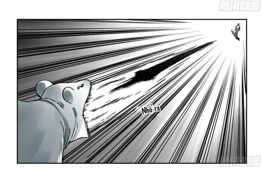 Truyền Võ Chap 184 - Next Chap 185