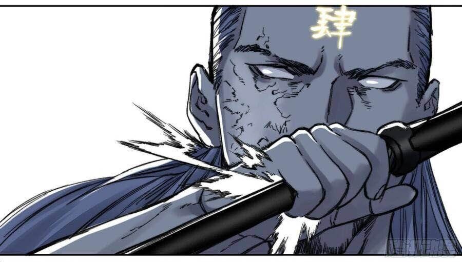 Truyền Võ Chap 184 - Next Chap 185