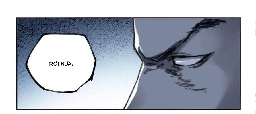 Truyền Võ Chap 184 - Next Chap 185