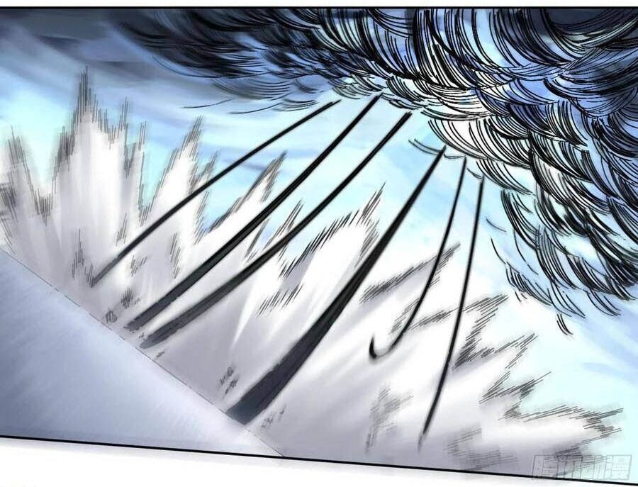 Truyền Võ Chap 184 - Next Chap 185