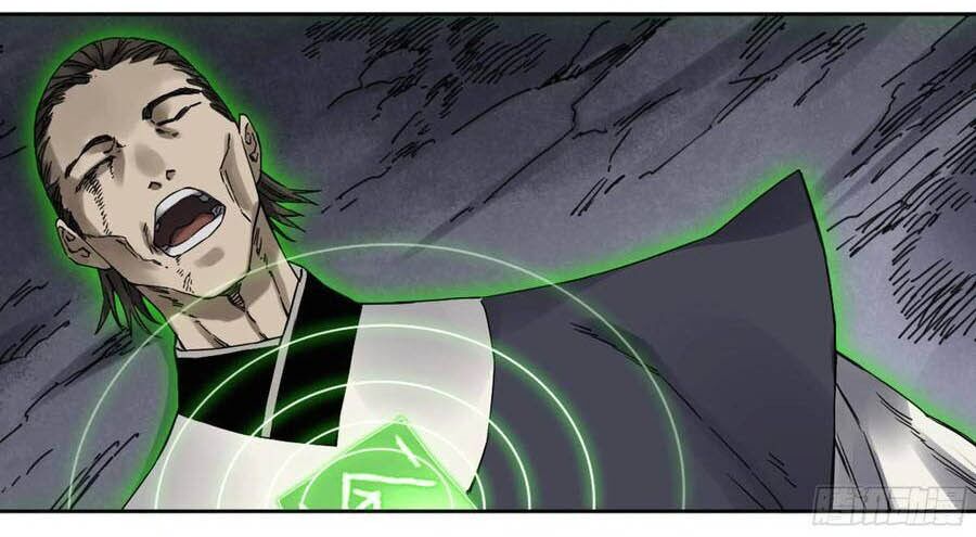 Truyền Võ Chap 185 - Next Chap 186