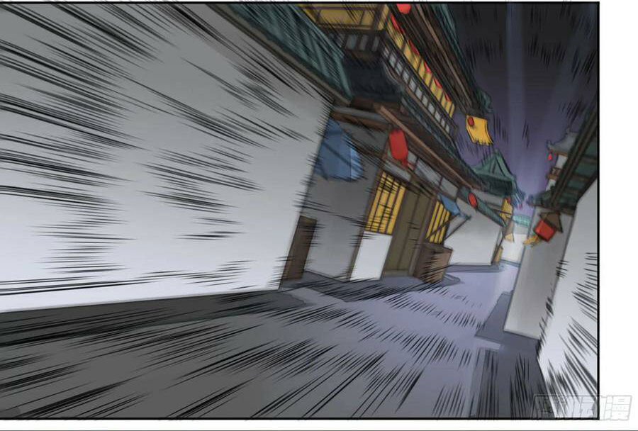 Truyền Võ Chap 188 - Next Chap 189