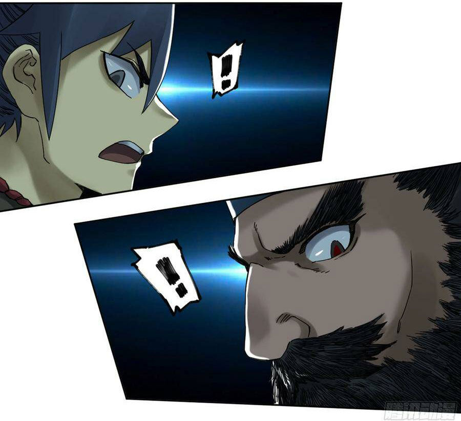 Truyền Võ Chap 188 - Next Chap 189