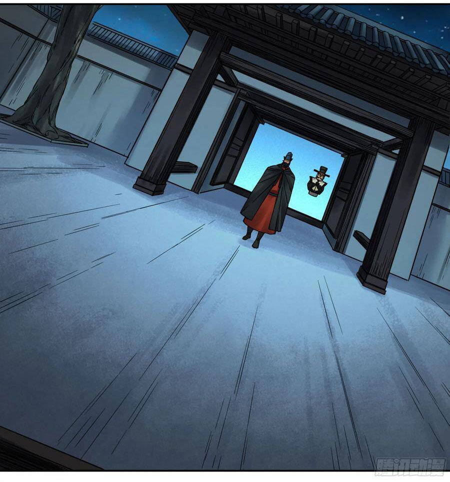 Truyền Võ Chap 189 - Next Chap 190