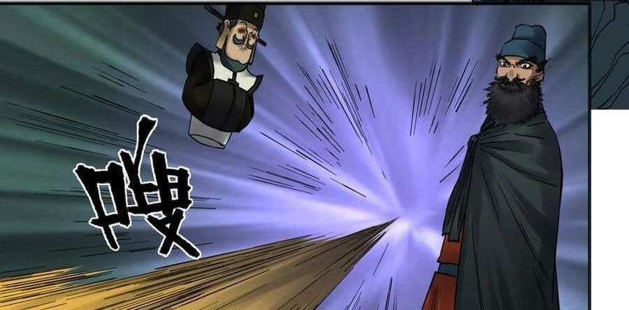 Truyền Võ Chap 190 - Next Chap 191