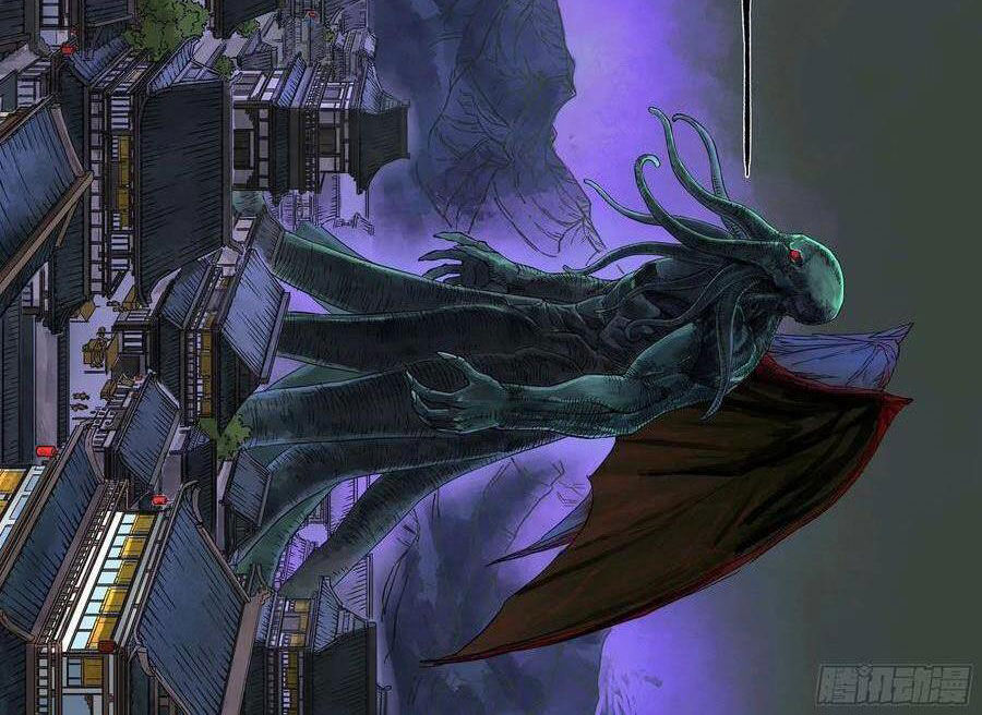 Truyền Võ Chap 190 - Next Chap 191