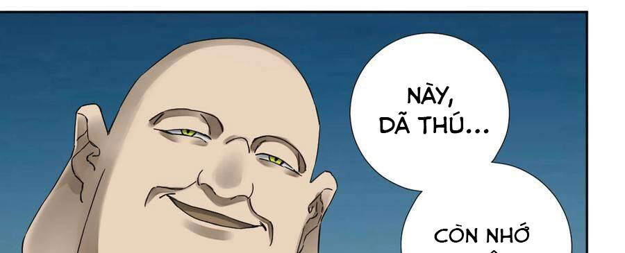 Truyền Võ Chap 190 - Next Chap 191