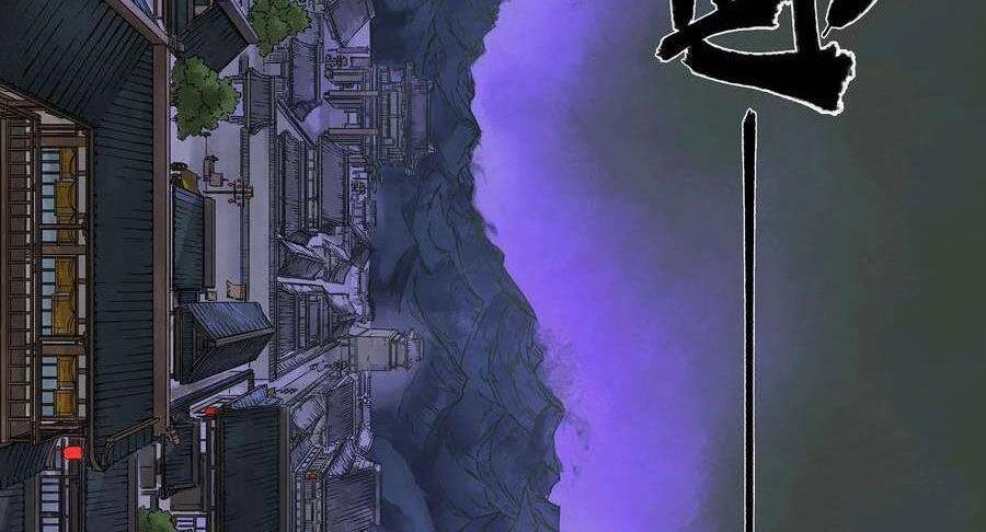 Truyền Võ Chap 190 - Next Chap 191