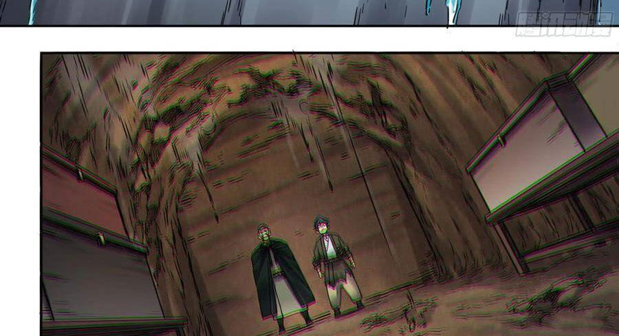 Truyền Võ Chap 190 - Next Chap 191