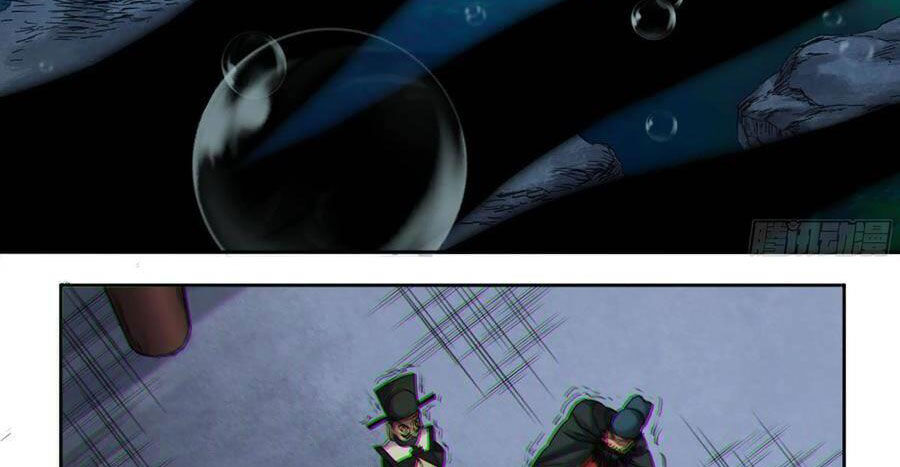 Truyền Võ Chap 190 - Next Chap 191