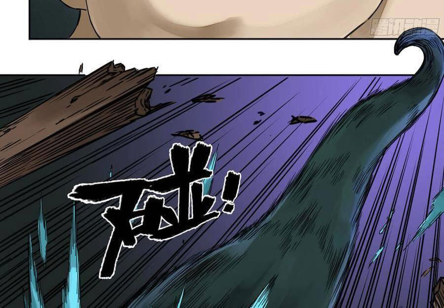 Truyền Võ Chap 190 - Next Chap 191